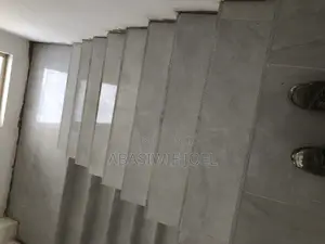 Construction Work