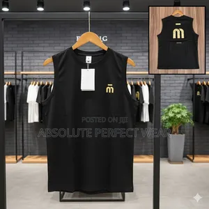 Special Round Neck T Shirts Branded for Men