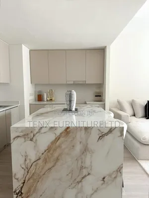 Interior and Exterior Design for Kitchen /Bedroom/ Living Room