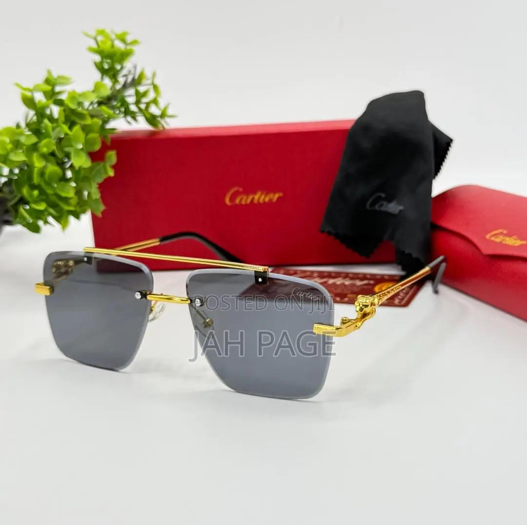 Sun Shades Available