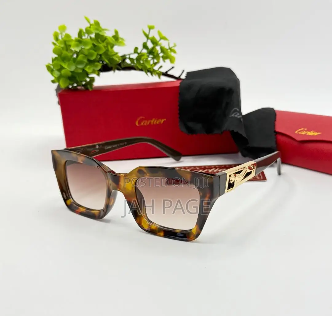 Sun Shades Available