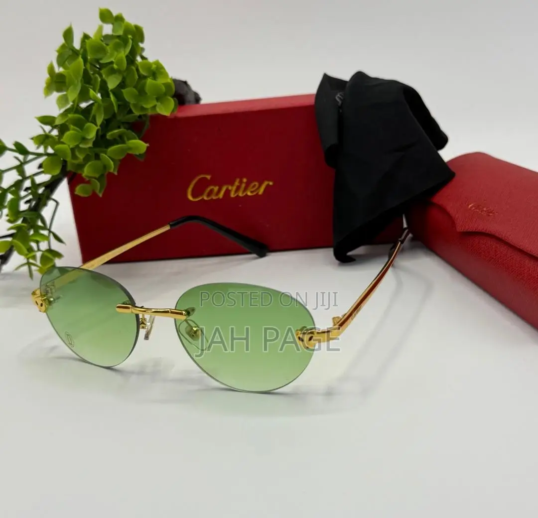 Sun Shades Available