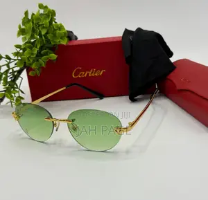 Sun Shades Available