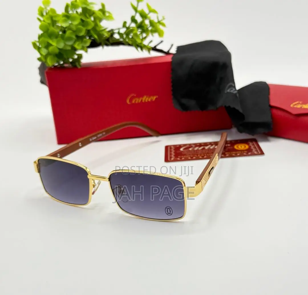 Sun Shades Available
