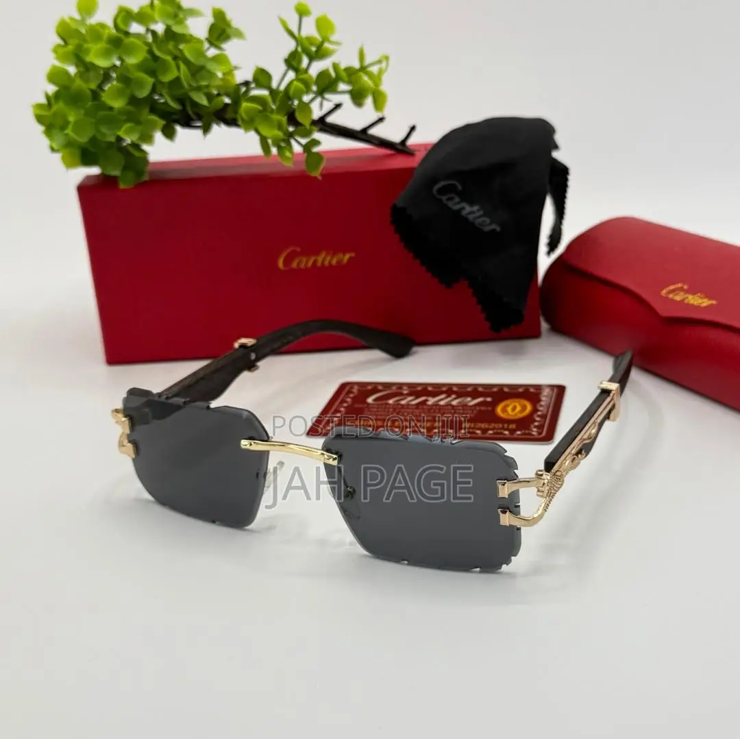 Sun Shades Available