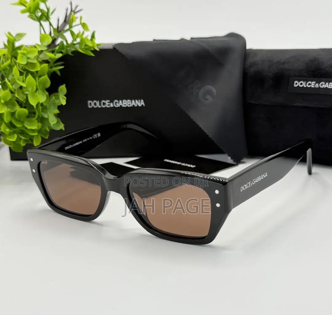 Sun Shades Available