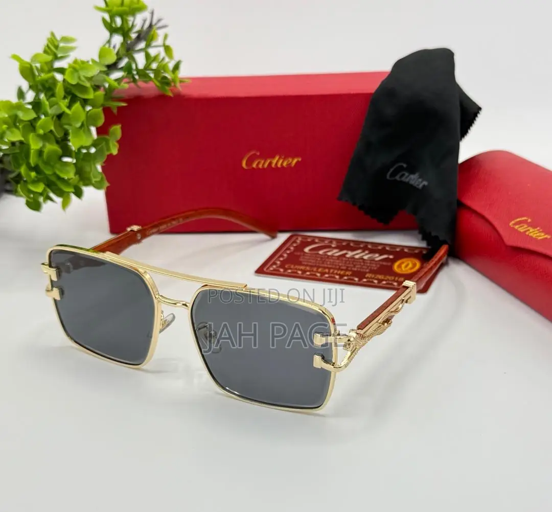 Sun Shades Available