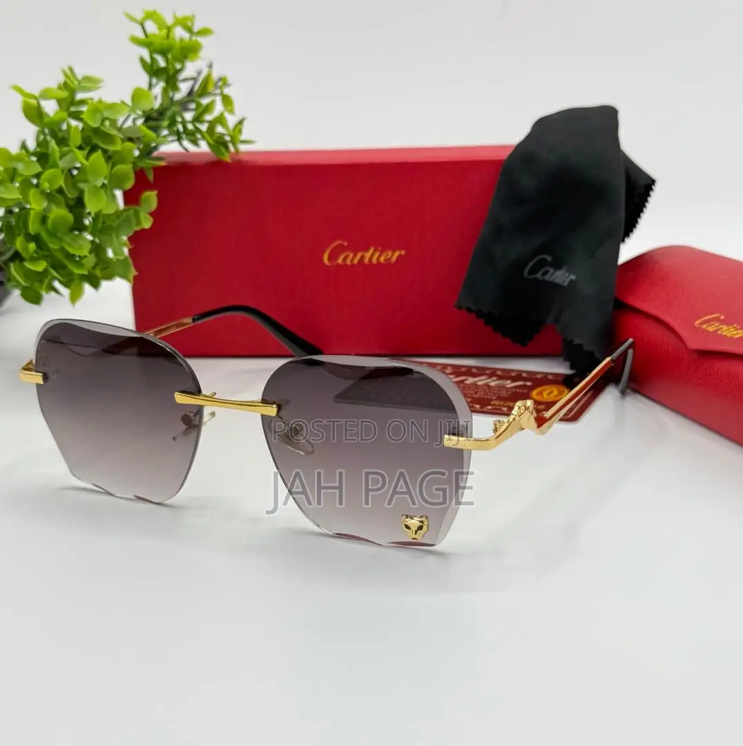 Sun Shades Available