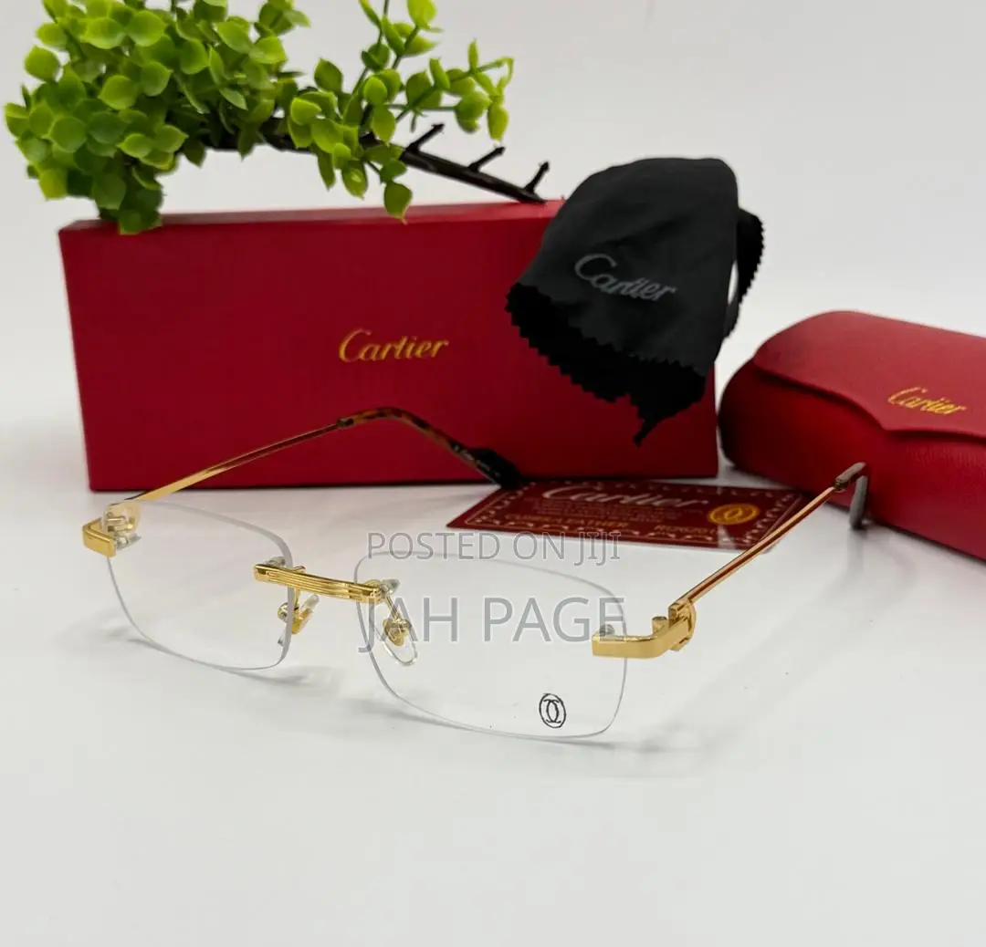 Sun Shades Available