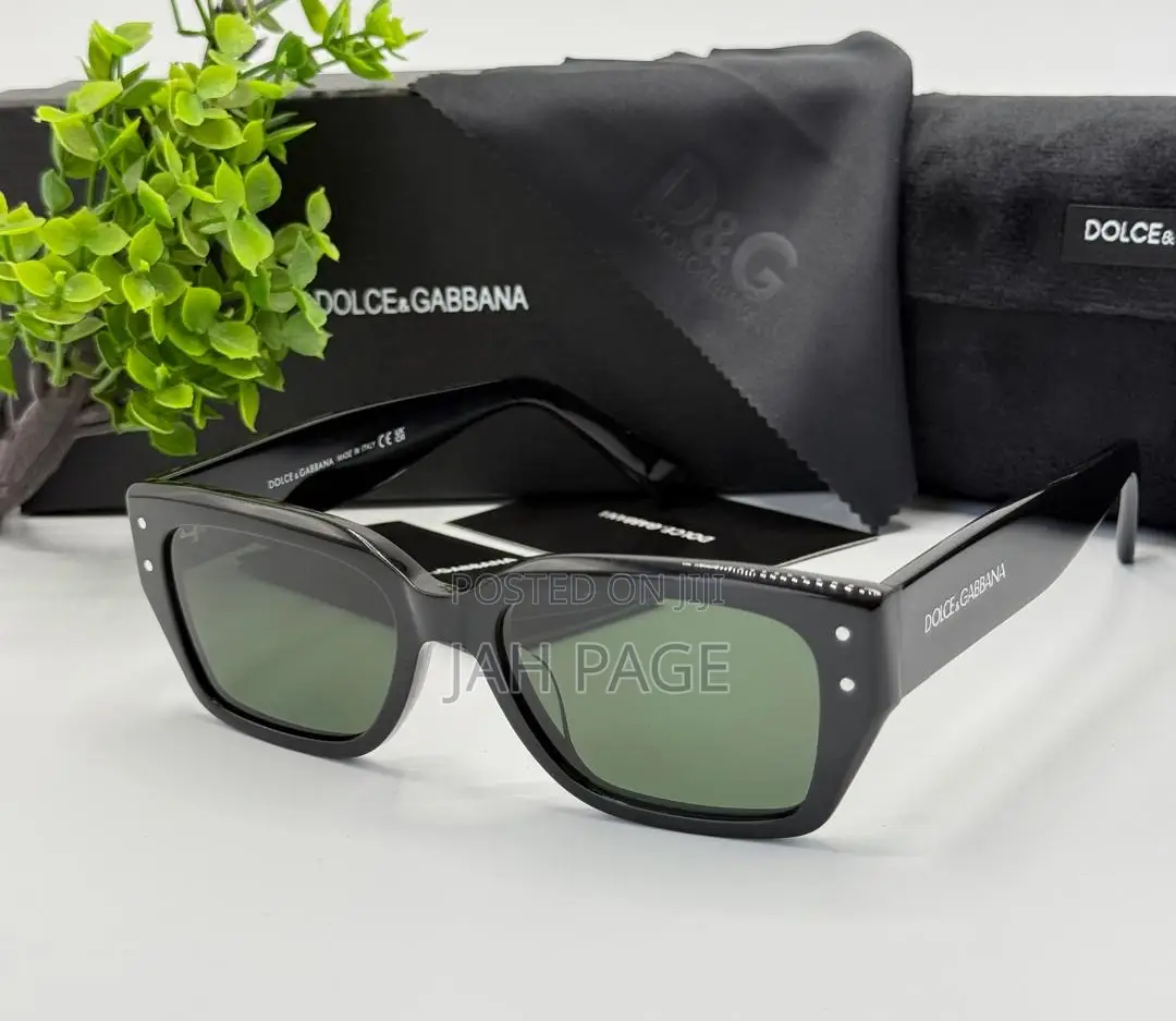 Sun Shades Available