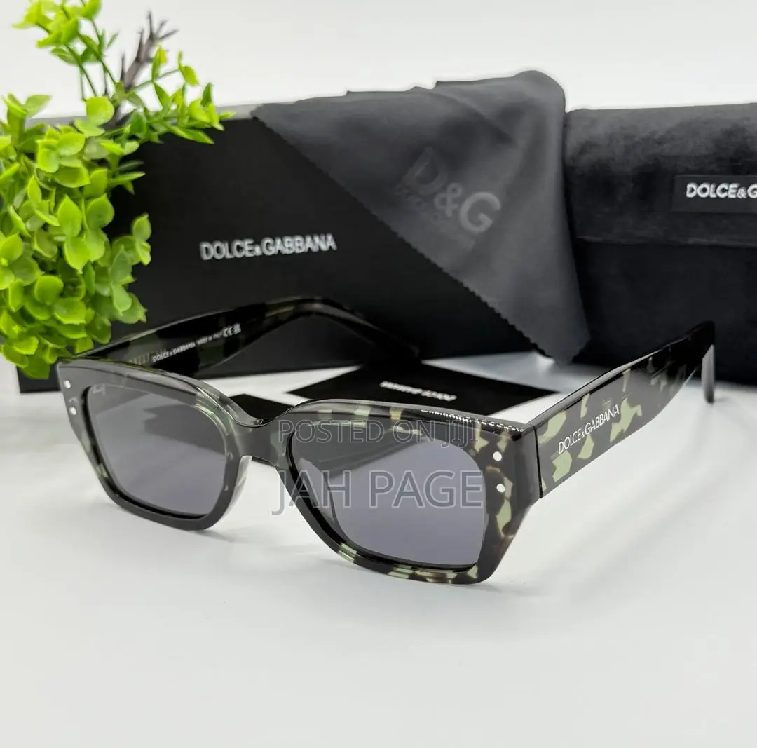 Sun Shades Available