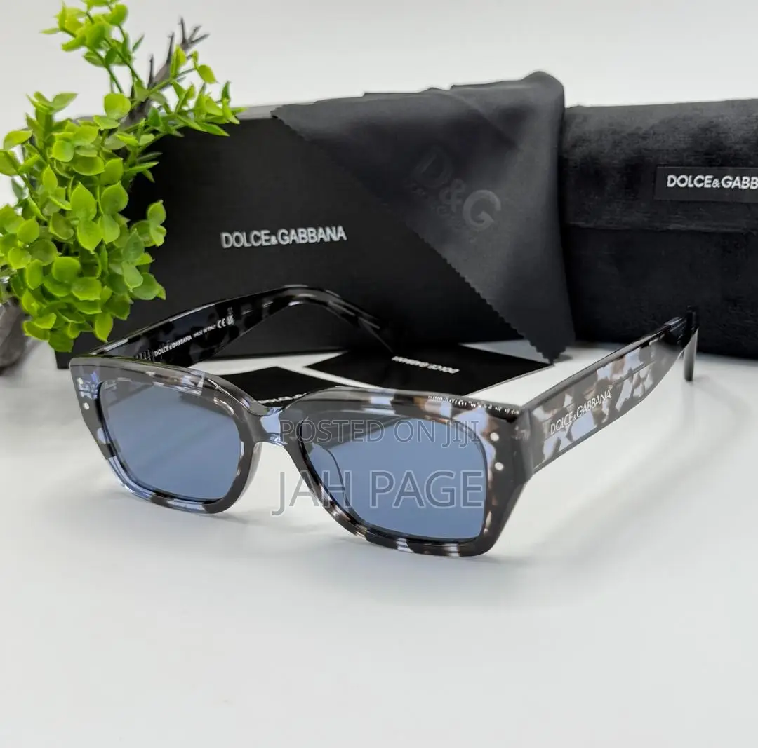 Sun Shades Available