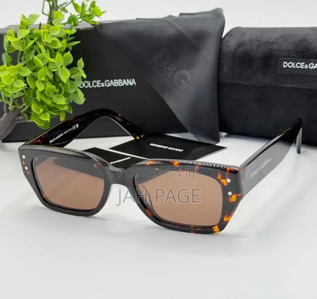 Sun Shades Available