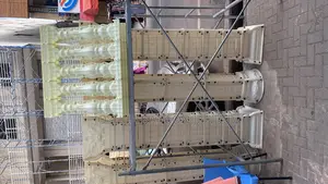 Building Materials