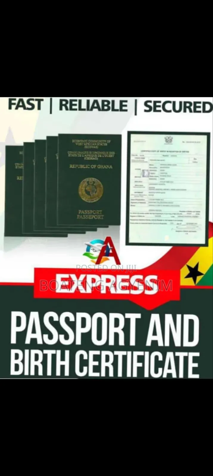 Dubai Tourist Visa