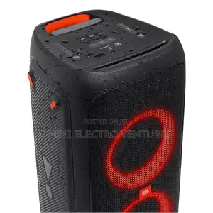 Brand JBL Partybox 310