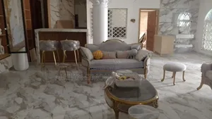 8bdrm Block of Flats in Prestige Properties, Bosomtwe for sale