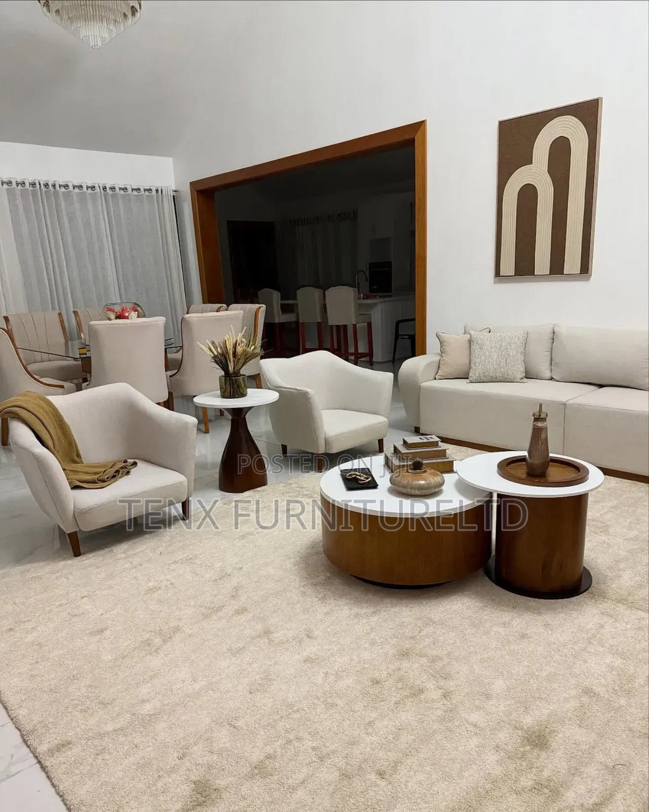 Complete Home Remodeling