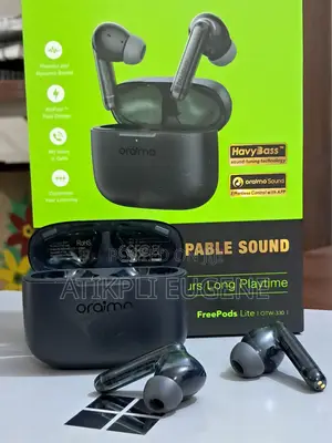 P9 Headset