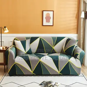 Quality Sofa Covers