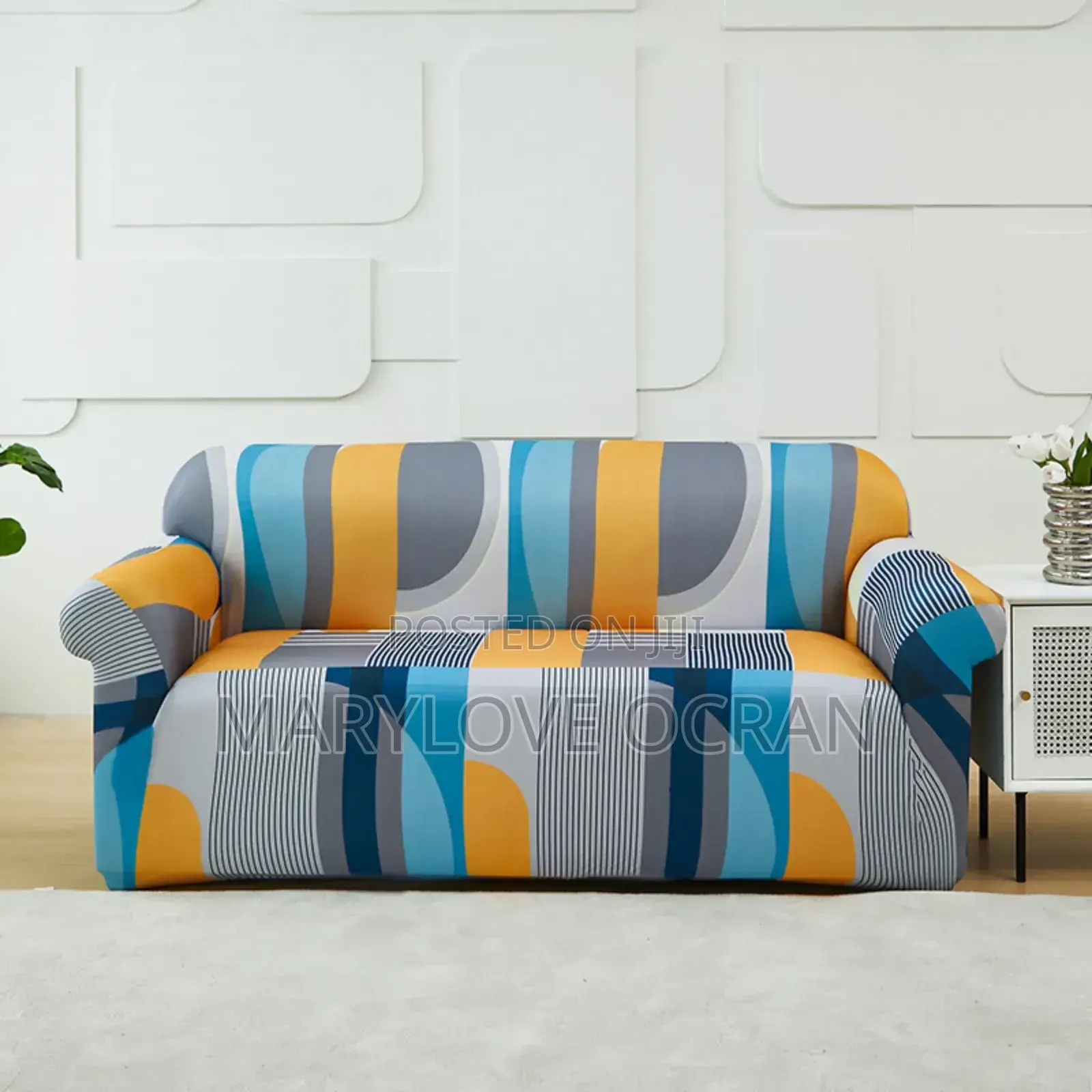 Quality Sofa Covers