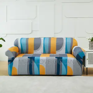 Quality Sofa Covers