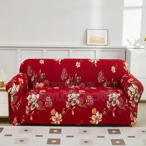 Sofa Covers