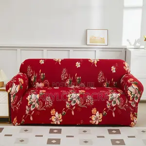 Sofa Covers