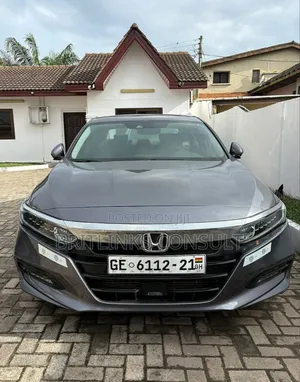 Cars for Rentals Neat Honda Accord Available!