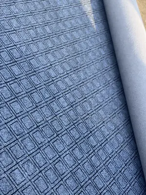 Design Floor Carpets for Rooms, Offices, Churches Etc
