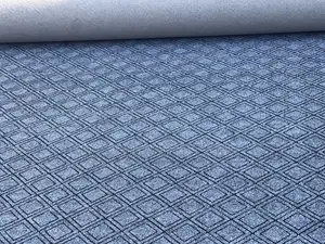 Design Floor Carpets for Rooms, Offices, Churches Etc