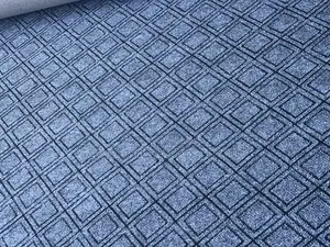Design Floor Carpets for Rooms, Offices, Churches Etc