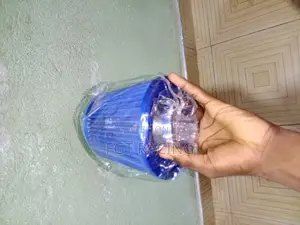 Cold Air Intake Filter (Filter Only)