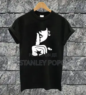 "Trendy Clothing – Affordable Stylish Wear"