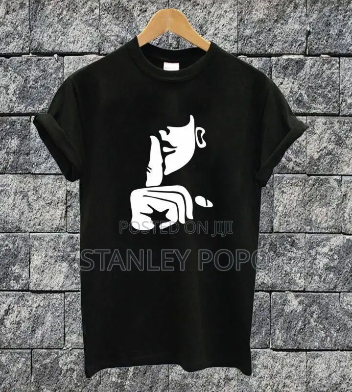 "Trendy Clothing – Affordable Stylish Wear"