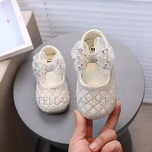 Pretty Shoes in Sizes 23-38 Only