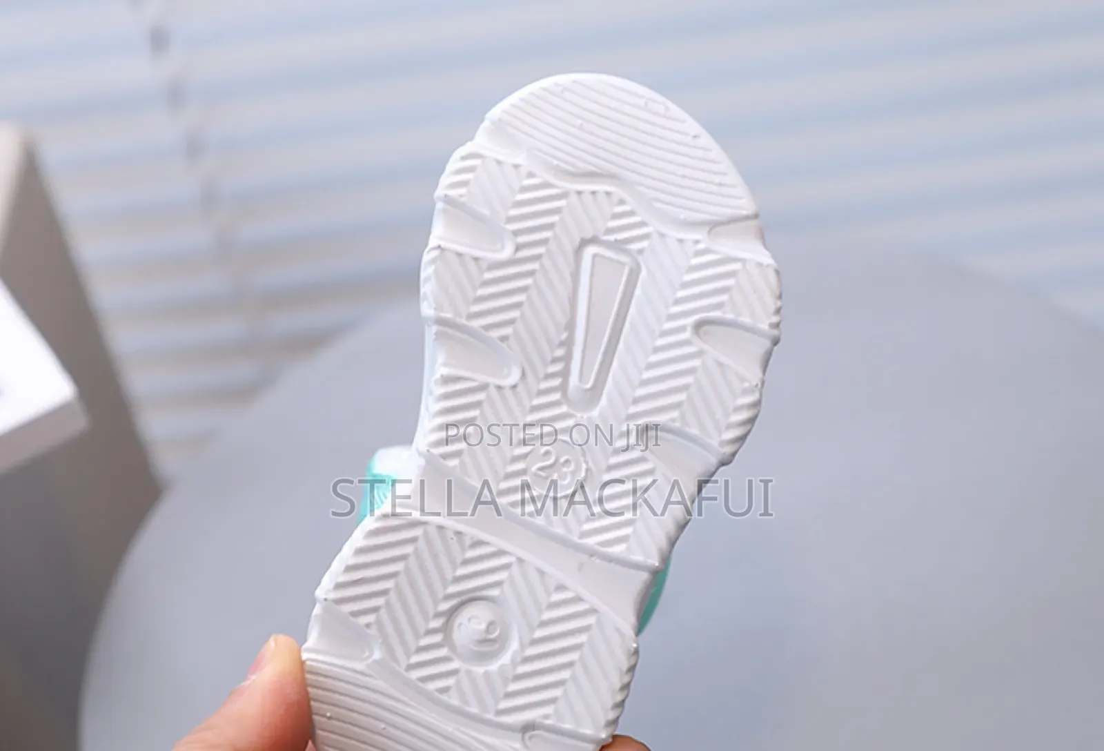 Sandals for Girls Sizes 26-30 Only