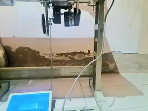 Brand New Sewing Machine