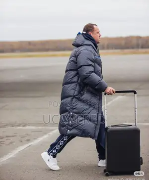 Travel With Luxury Suitcases