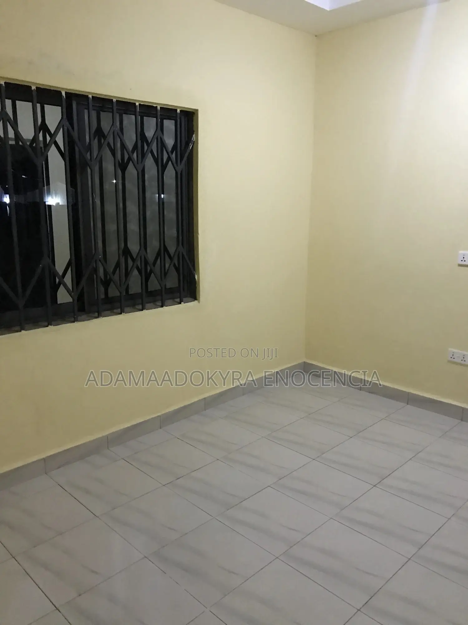 1bdrm Apartment in Katamanso Police, Lake Side Estate for rent