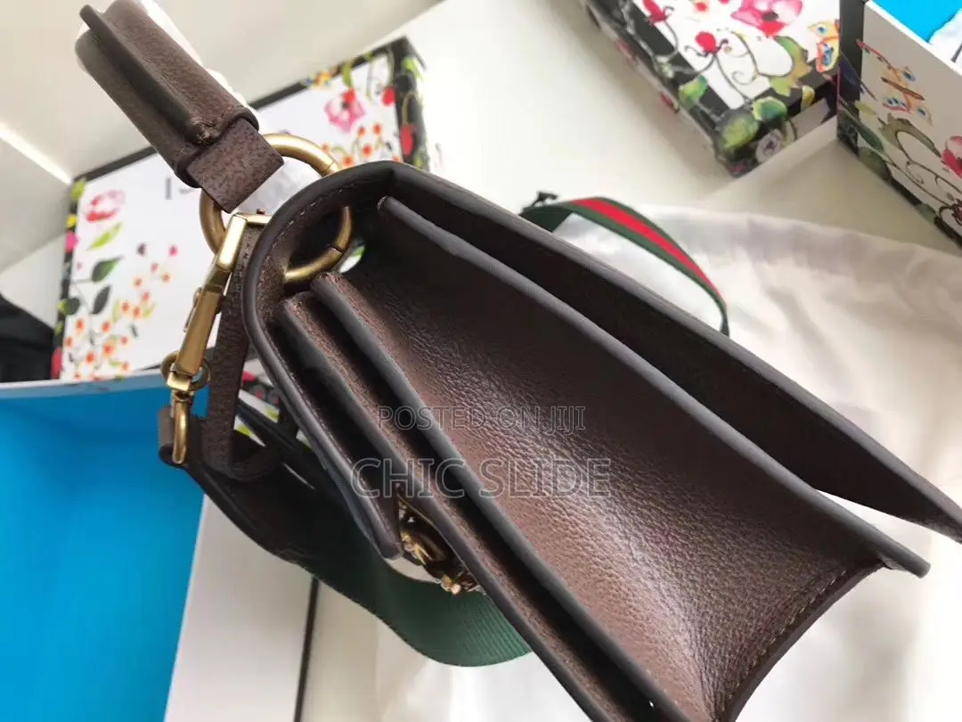 Top Quality Stylish Gucci Handbag