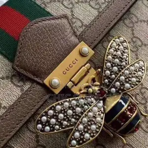 Top Quality Stylish Gucci Handbag