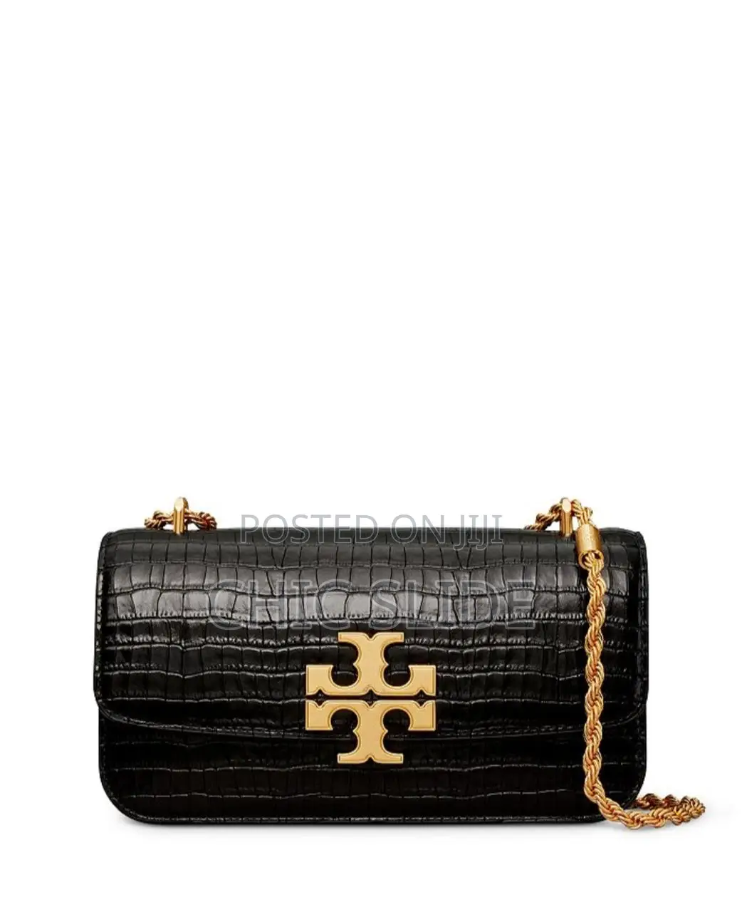 Tory Burch Purse Bag
