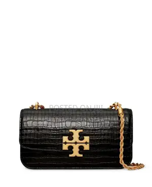 Tory Burch Purse Bag