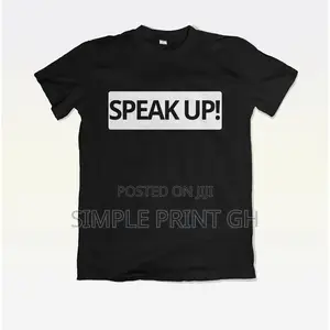 Beautiful T- Shirts With Designs