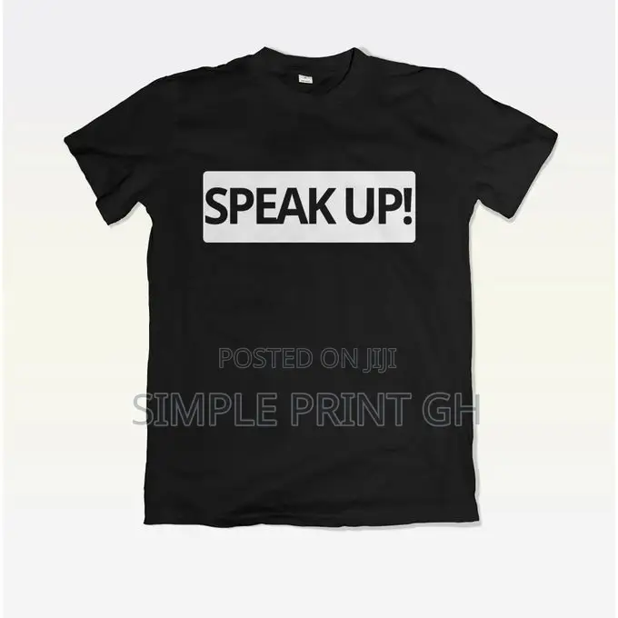 Beautiful T- Shirts With Designs