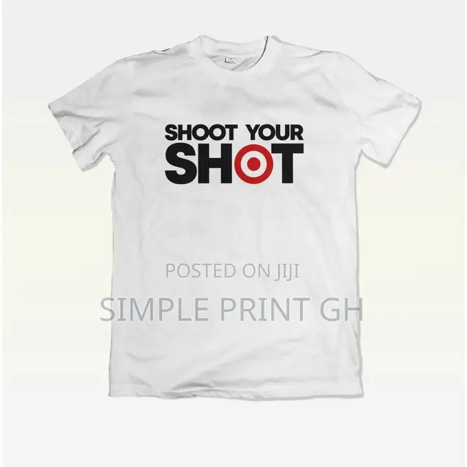 Beautiful T- Shirts With Designs