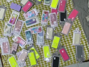 Phone Cases