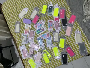 Phone Cases