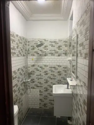 1bdrm Apartment in Agbleza, New Town for rent